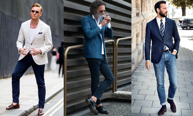 モテたい男子必見 合コンで第一印象を良くする服装の選び方 Memento