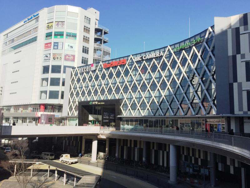 茨城水戸のエロい出会い全情報 ナンパスポット クラブ バー 出会い系アプリ Memento
