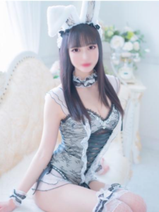 Oちゃん