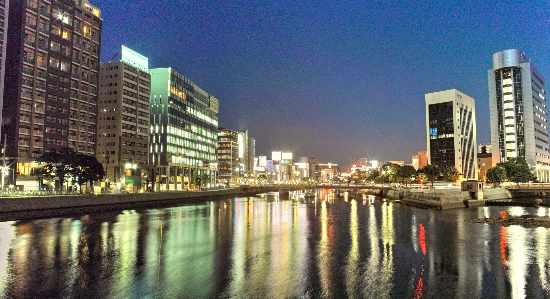 中州NS・NNソープランド