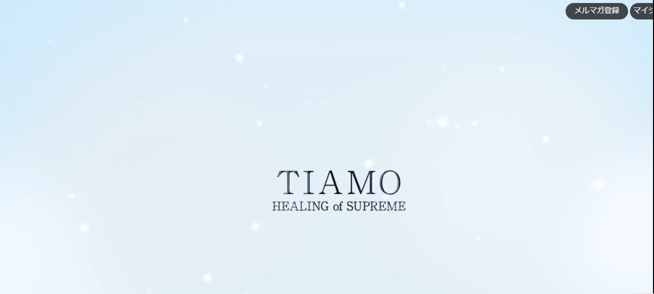 高松　ソープランド　NS・NN TIAMO